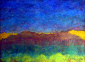 RED%20SKY%20AT%20NIGHT%202007 (thumbnail)