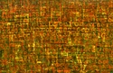 ONE%20GOD%202002 (thumbnail)