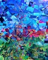 EARTHLY%20DELIGHTS (thumbnail)