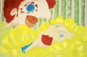 LOVERS-1981 LOVERS-1981 (thumbnail)