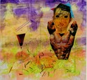 BIRTHRIGHT 2007 BIRTHRIGHT%202007 (thumbnail)