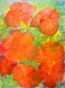 IMPATIENS%202007 (thumbnail)