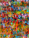 detail-REQUIEM FOR SISTER FRANCIS detail-REQUIEM%20FOR%20SISTER%20FRANCIS (thumbnail)