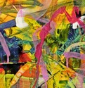 TORONTO%20MORNING-Detail (thumbnail)