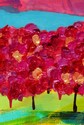LOLLIPOP%20LANE-DETAIL (thumbnail)