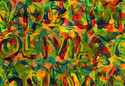 Detail of Olivia Detail%20of%20Olivia (thumbnail)