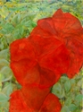 BIG%20RED%20FLOWERS (thumbnail)