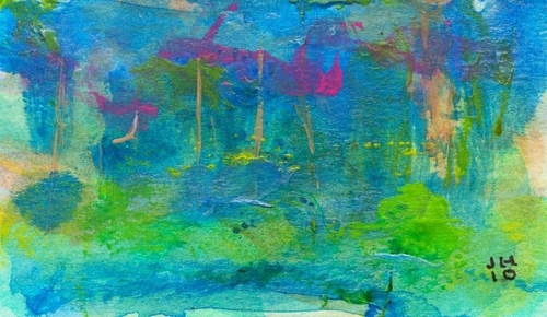 B C PAINTING THIRTY FIVE B%20C%20PAINTING%20THIRTY%20FIVE (thumbnail)
