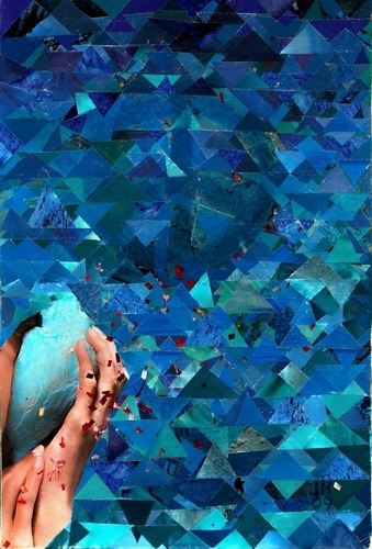 LISTEN (large view)