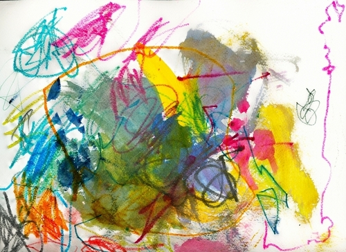 UNTITLED%208%2022%2009%20BY%20OLIVIA%20HANKS (large view)