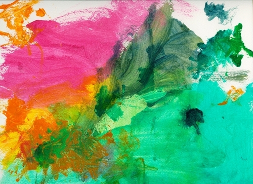 UNTITLED%2008%2014%2009%20BY%20OLIVIA%20HANKS (large view)