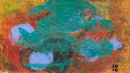 B C PAINTING ONE B%20C%20PAINTING%20ONE (thumbnail)