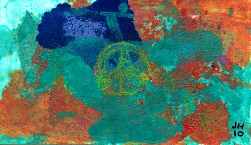 B%20C%20PAINTING%20TWO (thumbnail)