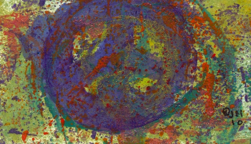 B%20C%20PAINTING%20THREE (thumbnail)
