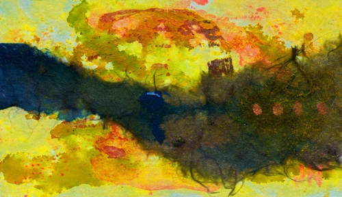 B C PAINTING FOUR B%20C%20PAINTING%20FOUR (thumbnail)