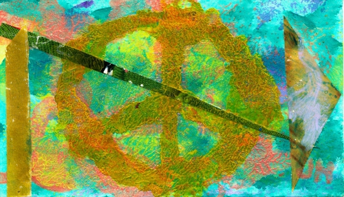 B%20C%20PAINTING%20FIVE (thumbnail)