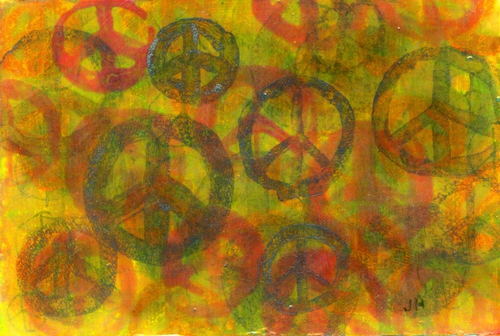 EVERYONE%20DESERVES%20PEACE (large view)