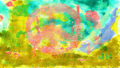 B%20C%20PAINTING%20SIX (thumbnail)