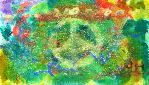 B%20C%20PAINTING%20SEVEN (thumbnail)