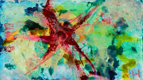 B C PAINTING NINE B%20C%20PAINTING%20%20NINE (thumbnail)
