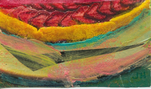 B C PAINTING TEN B%20C%20PAINTING%20TEN (thumbnail)
