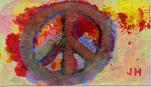 B%20C%20PAINTING%20TWELVE (thumbnail)