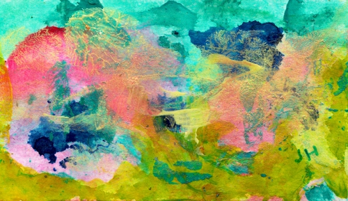 B%20C%20PAINTING%20FOURTEEN (thumbnail)