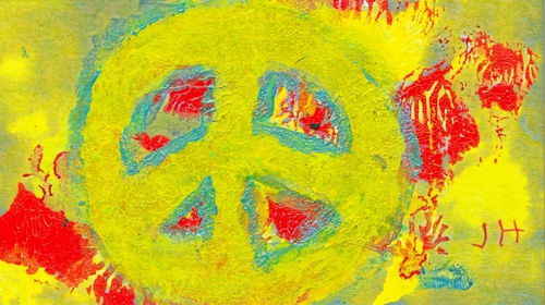 B%20C%20PAINTING%20SEVENTEEN (thumbnail)