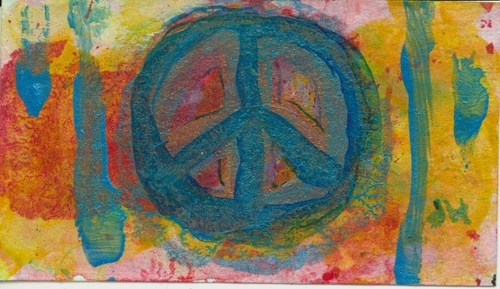 B%20C%20PAINTING%20NINETEEN (thumbnail)
