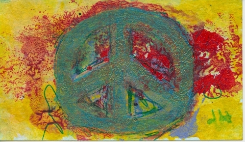 B%20C%20PAINTING%20TWENTY (thumbnail)