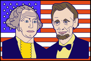 Digital Art-america