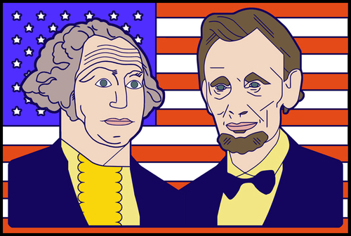 Digital Art-america