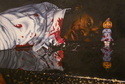 The%20Duality%20In%20Lady%20Killer (thumbnail)