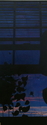 A%20Moth%20Amongst%20Jets%2C%20Jet%20Amongst%20Stars (thumbnail)