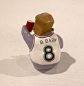 Bar%20Baby%3A%20College%20Edition (thumbnail)