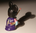 Goose (thumbnail)