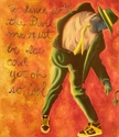 Dance%20With%20The%20Devil (thumbnail)