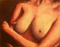 B%20is%20for%20Beautiful (thumbnail)