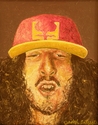 Smelk (thumbnail)