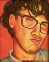 B-Rad (thumbnail)