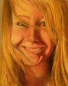 My%20Girl%20Jaci (thumbnail)