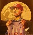 To%20the%20Moon%20Michelle (thumbnail)