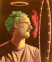 The%20Professor (thumbnail)