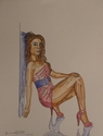 Lady%20in%20Red (thumbnail)