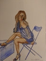 Lady%20in%20Blue (thumbnail)