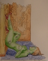 Lady%20in%20Green (thumbnail)
