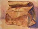 Bag%20Lunch (thumbnail)