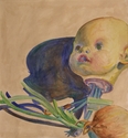 Baby%20Onion (thumbnail)