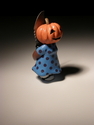 Bernice (thumbnail)