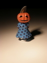 Bernice (thumbnail)